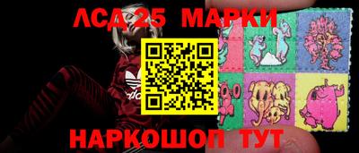 гашик Аргун