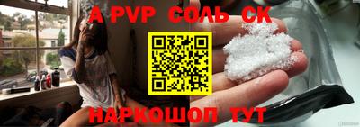 гашик Аргун